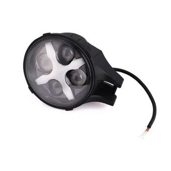 

LED Work Light Cars LED Spot Light & Flood Lights Lamp IP67 Motorcycle