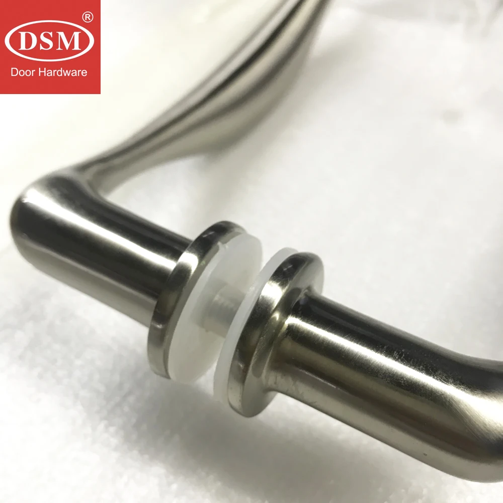 PA-804-Satin nickel 4