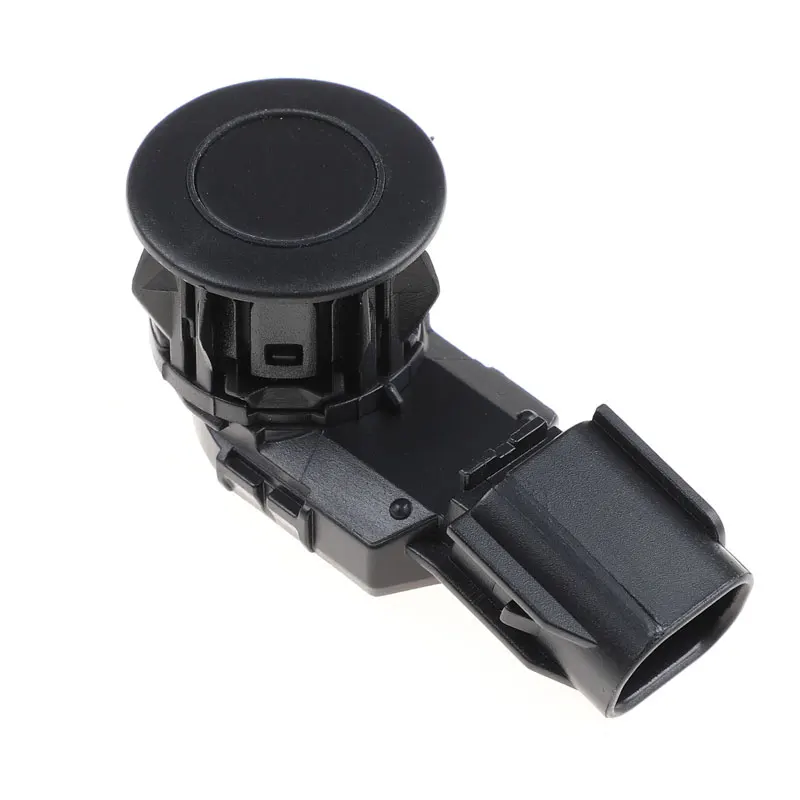 4 шт. новый датчик парковки PDC для Toyota RAV4 2013 2015 A299 89341 0R030 42030 42010 893410R030 8934142030