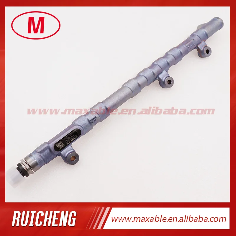 0798896 04290940 04515711 0445226188 D6E Ŀ   EC210  TCD6L2012 Ŀ  assy 