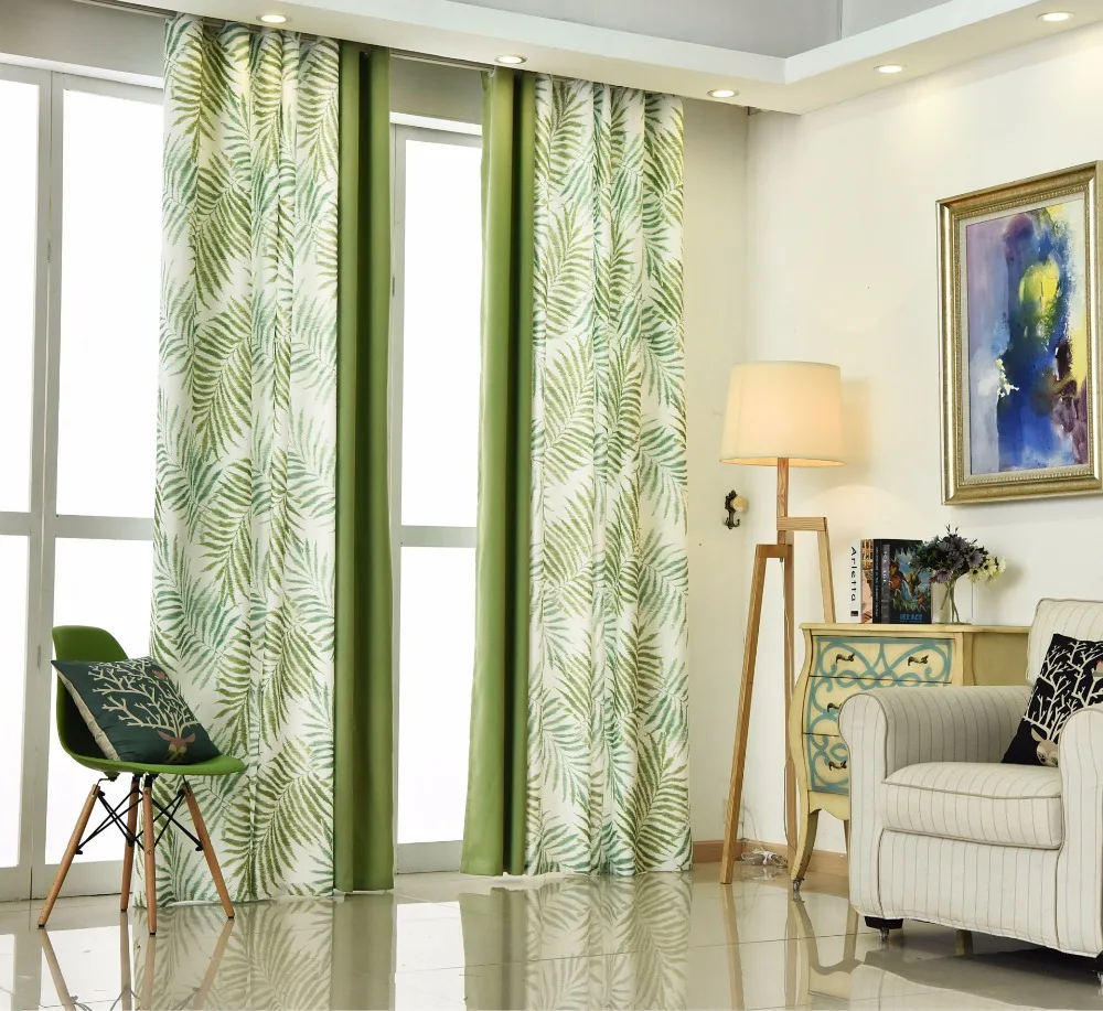 3590693956_1042572061