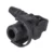 2 шт. Дроссельная Труба 55354565 для Buick Regal Excelle Chevrolet Sonic Epica Cruze Malibu