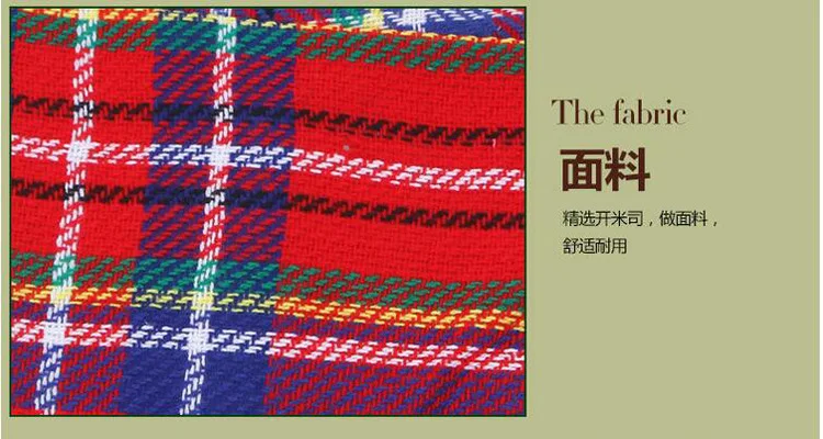 Bump 180X150 Cashmere Picnic Mat Moisture Proof Pad Outdoor Tent Mat Park Coaster AT6228