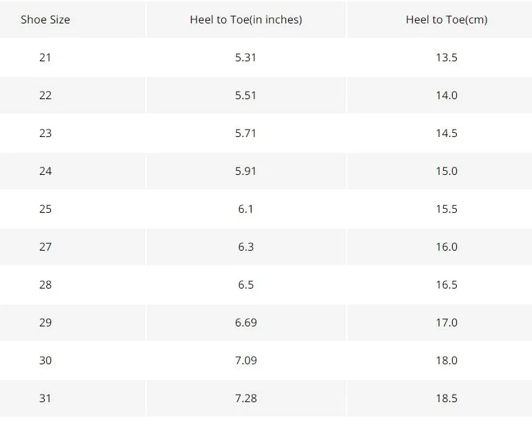 QQ图片20190927170438
