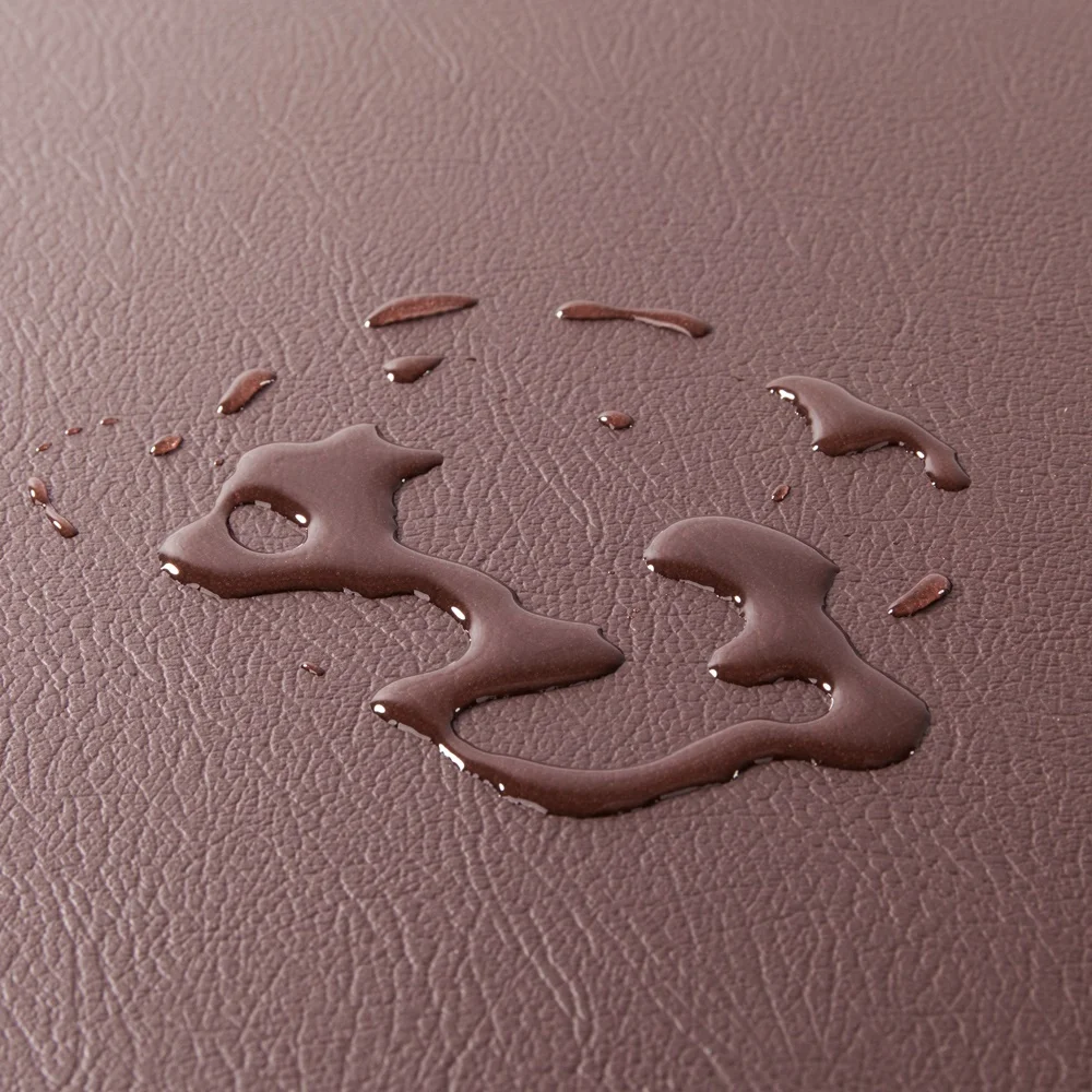 Simple PU Leather Storage Stool Folding Shoe Bench Footstool Can Sit With Lid Storage Box Stool 110x38x38cm/76x38X38CM/38X38X38 - Image 5