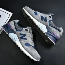 999 shoe store Clearance