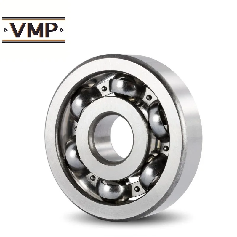 15193808 OEM подшипник для A25D A25E A30D A35D A35E A40D A40E t450D сочлененные гайки|Двигатель