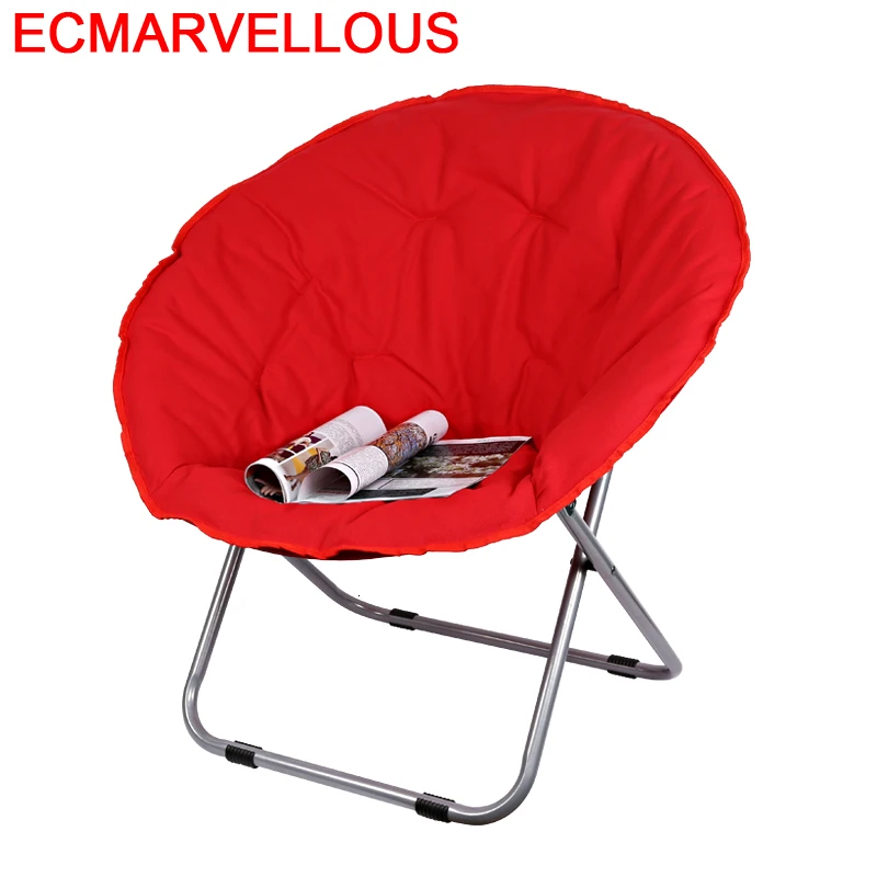 

Stoel Relax Cadir Meditacion Living Room Furniture Modern Sedia Accent Sandalyeler Sillon Modernas Fauteuil Cadeira Sillas Chair