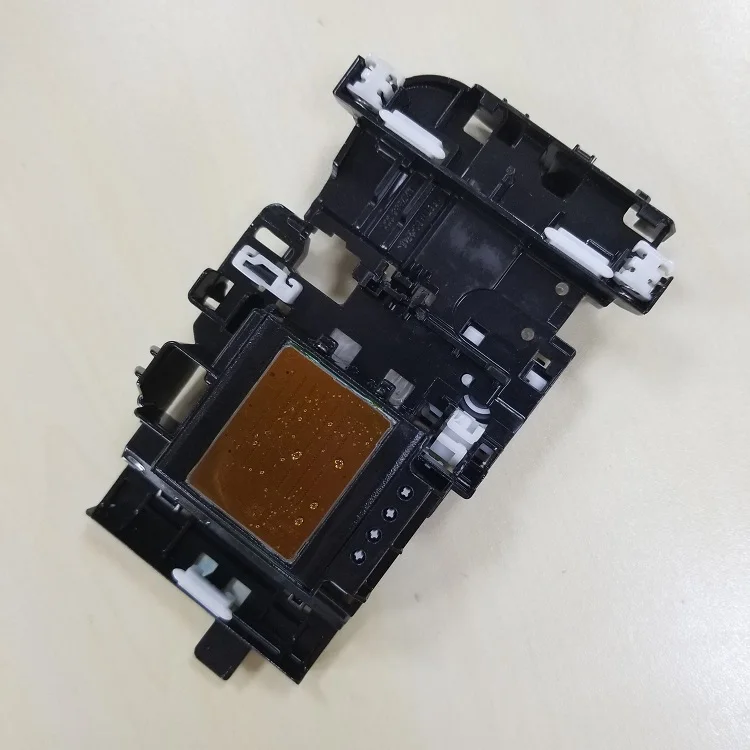 SXYTENCHI 99% новая J100 печатающая головка для Brother J105 J200 T700W | Компьютеры и офис
