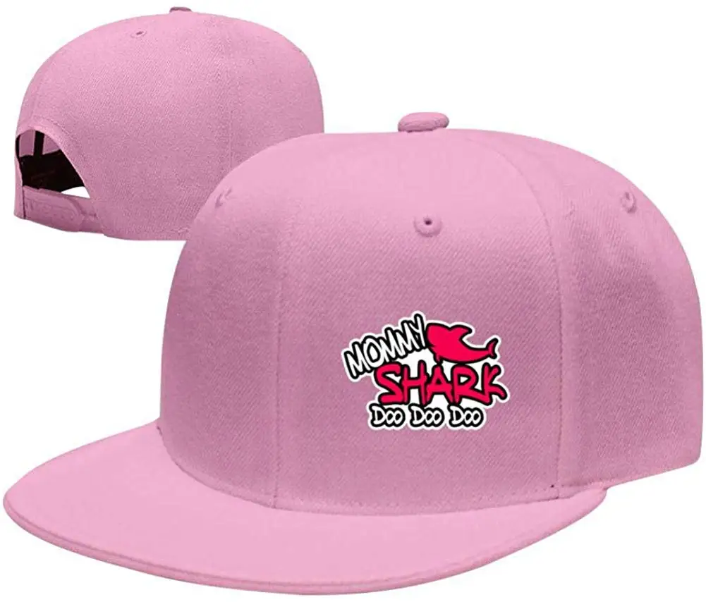 Бейсболка с плоскими полями для взрослых(левая сторона), винтажная Кепка для папы, регулируемая бейсболка