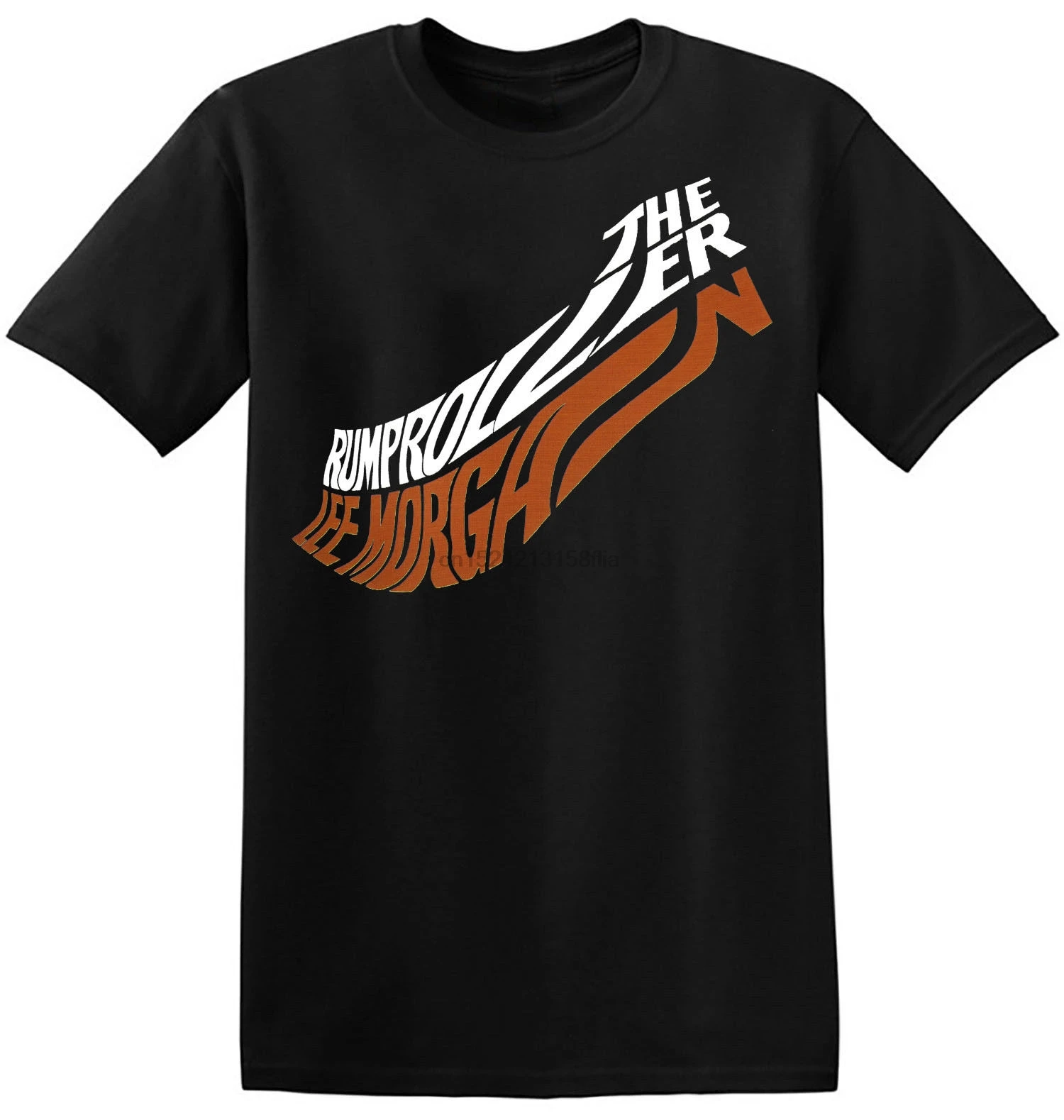 

Black History Blue Note Retro Cool Graphic Print Jazz Music Band T Shirt 4-A-094 Mens T-Shirts Summer O Neck Cotton