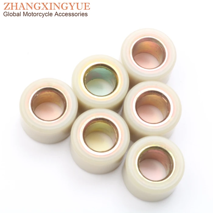 zhang44