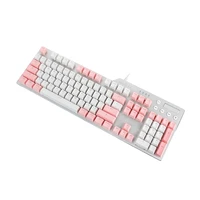 Computer Peripherals