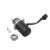 AP03 8V414C019AA 1526441 Дифференциальный Масляный насос для Ford Kuga 2008-2012