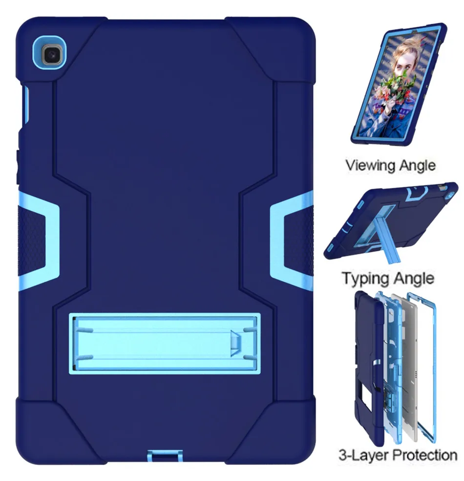 PC3561 (21)