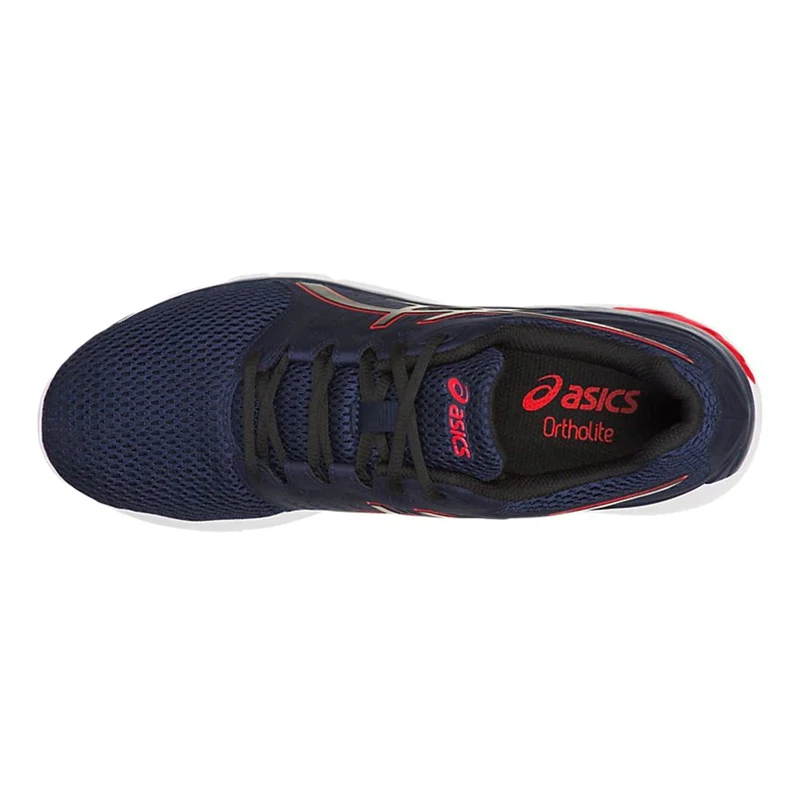 Беговые кроссовки ASICS GEL-MOYA Мужские