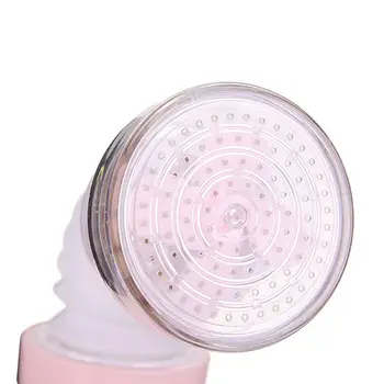 

Kitchen Maifanstone Faucet Splash Shower 360° Rotating Telescopic Tap Water Filter Multicolor Optional Water Saver L69B