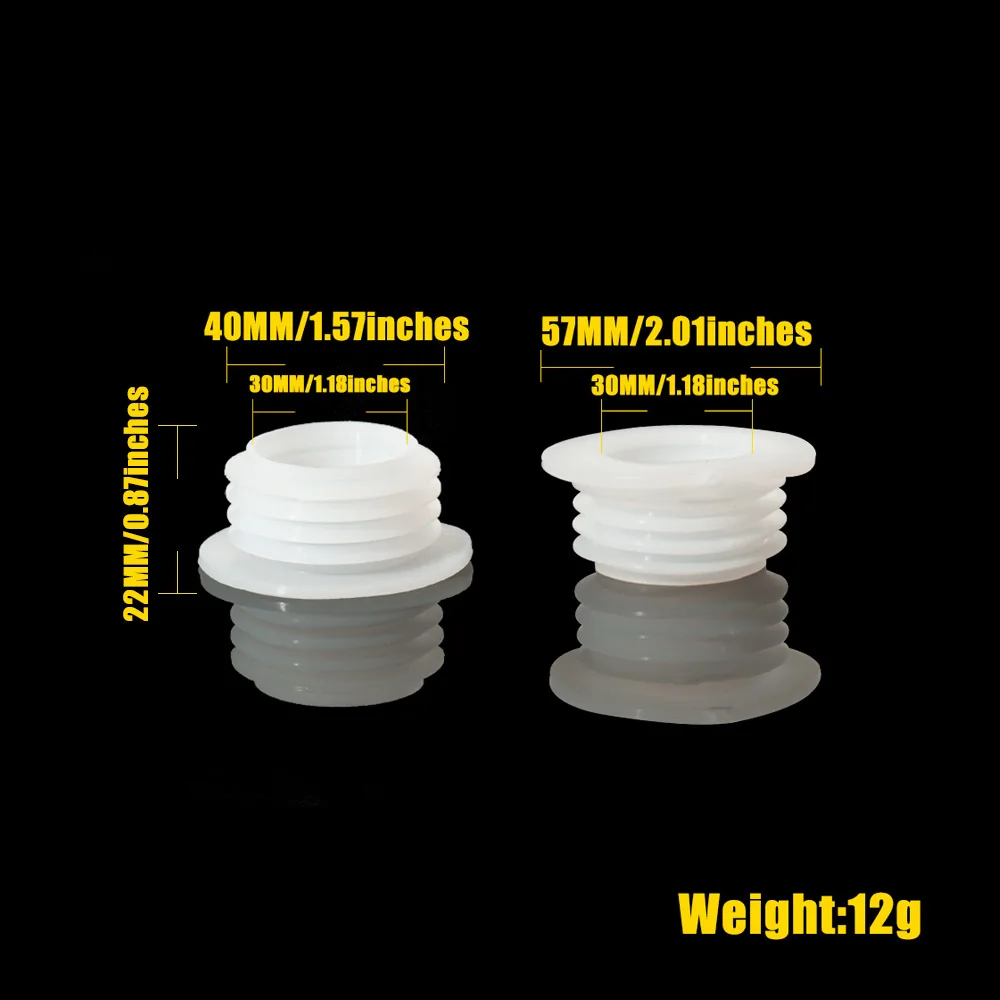 HOC0158 (1)