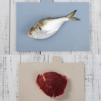

Set-environmentally Friendly Wheat Straw Cutting Board, Dedicated To FruitsVegetables Cooked Food Seafood 4-piece Set