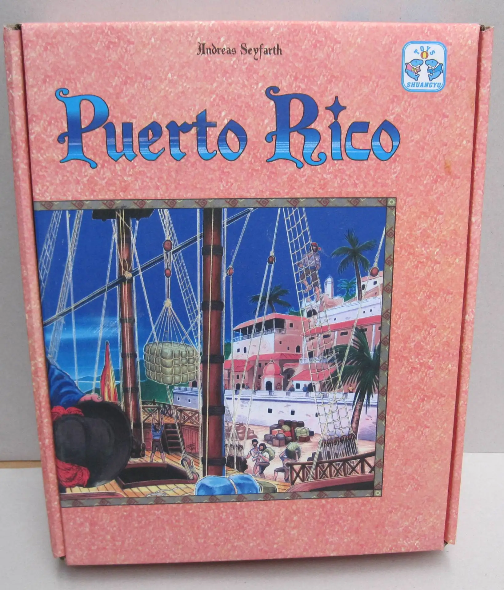 

Puerto Rico Educational Chess Game Set Scientific And Educational Toy Intelligence Strategy Game Chess