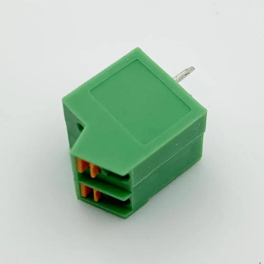 cheap blocos de terminais 01