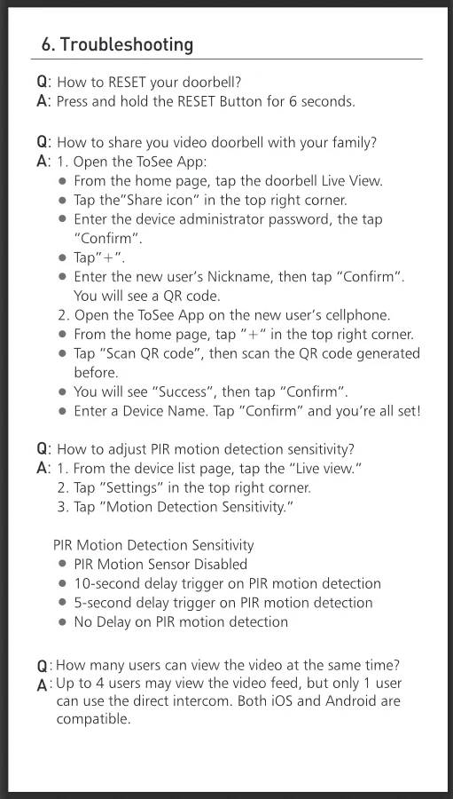 HTB11VaoSG6qK1RjSZFmq6x0PFXax