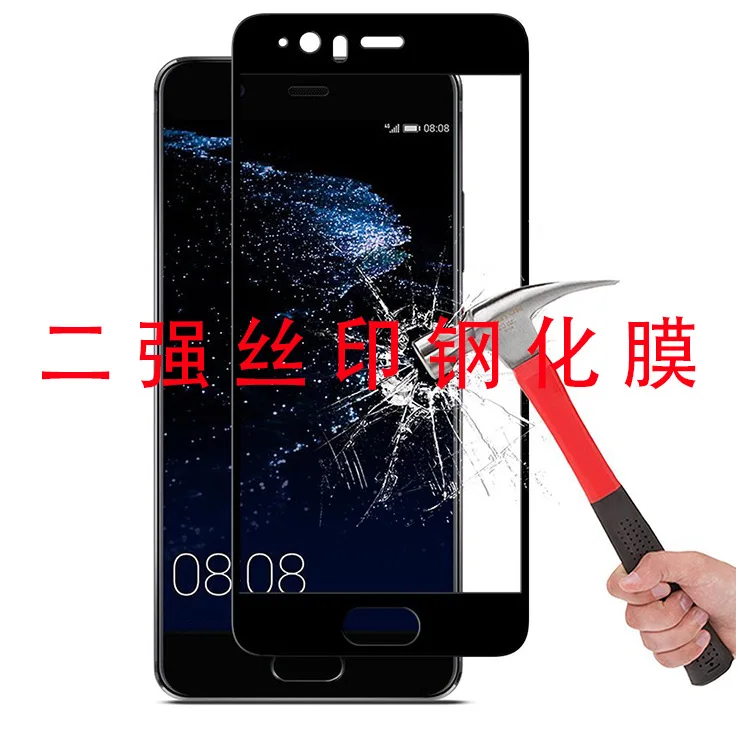 Новинка YG Red mi Note 8 pro пленка из закаленного стекла с полным клеем для Red mi Note 7 Pro 6 5 mi 9 mi 8 Lite mi cc9e K20 mi 9T Защитная пленка для экрана