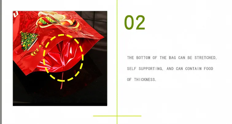 Ha5ff06015321417db1f413b54125b090p