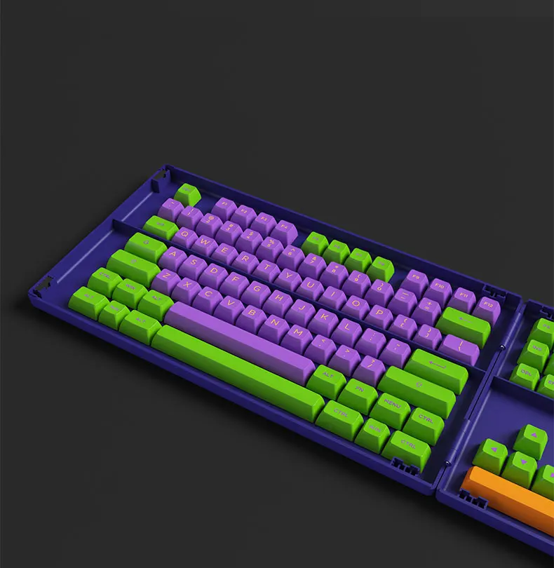 High Quality Computador e Escritório