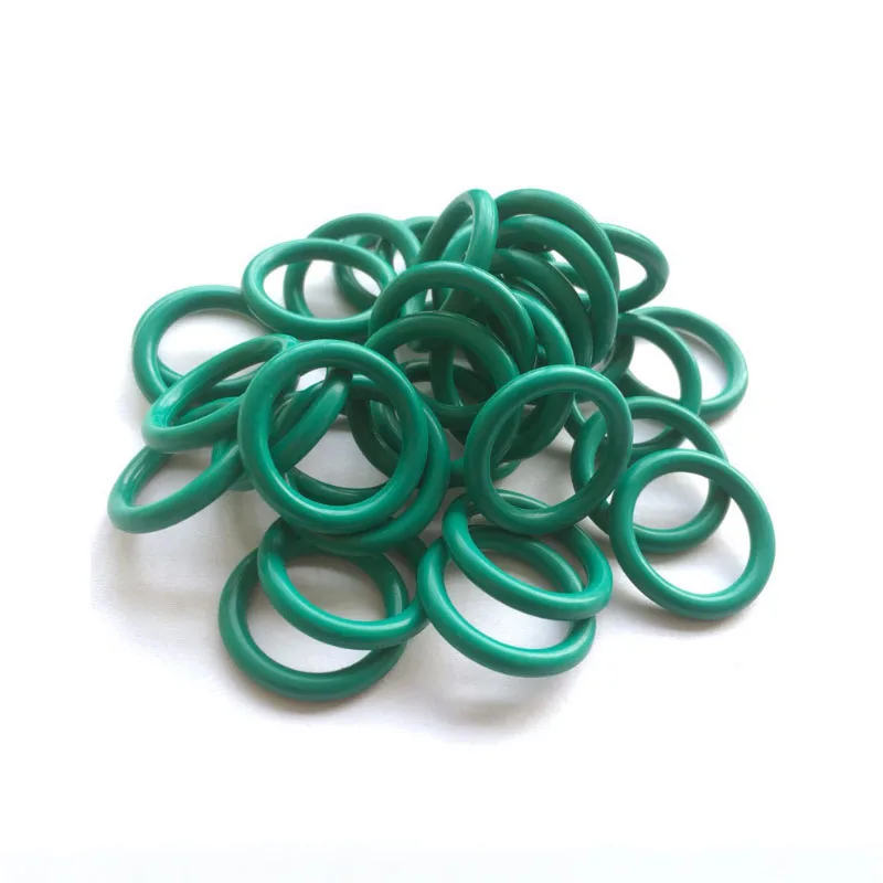 OD Inner Dia: 3mm / Num of Pcs: 10Pcs x29mm WD WSHR-34255 10pcs FKM Fluorine Glue O-Ring Rubber Sealed Loop Wire Dia 3mm High-Temperature Resistance Outer Dias 20mm-29mm - OD Inner Dia: 3mm / Num of Pcs: 10Pcs x29mm WD WSHR-34255 10pcs FKM Fluorine Glue O-Ring Rubber Sealed Loop Wire Dia 3mm High-Temperature Resistance Outer Dias 20mm-29mm -