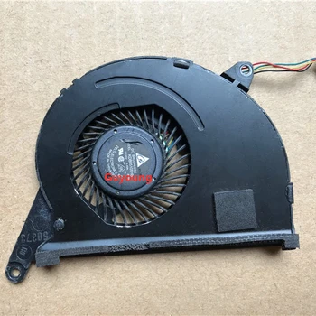 

cpu coolers for ASUS ZENBOOK UX31A UX31E cooler UX31 UX31A laptop cpu cooling fan Laptop accessories