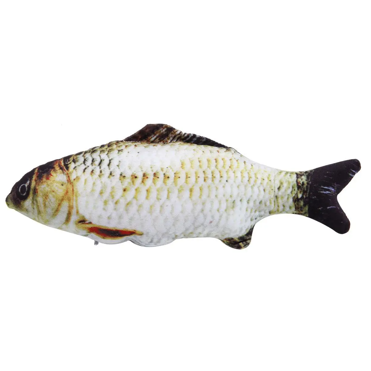 Simulation fish cat toys 1200 (4). jpg