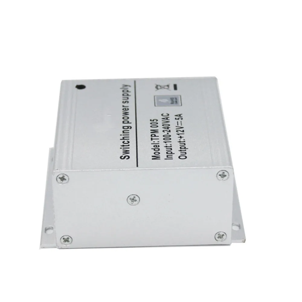 H95b3c524629449d7a736dabc545e6e3er