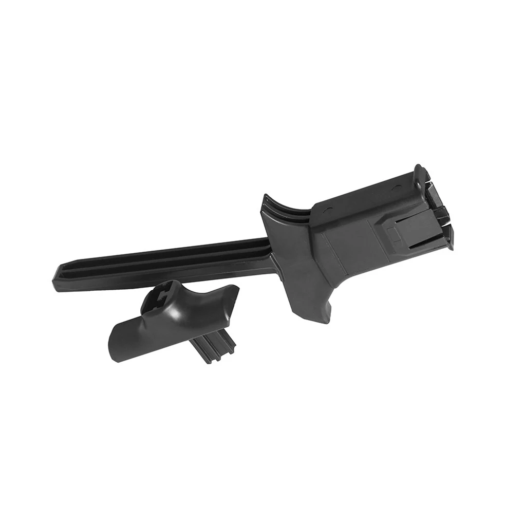  ETS ķ ӵ δ 9mm .40 S & W Ű ý ETSCAM-9-40 ǵ δ ߿ ׼