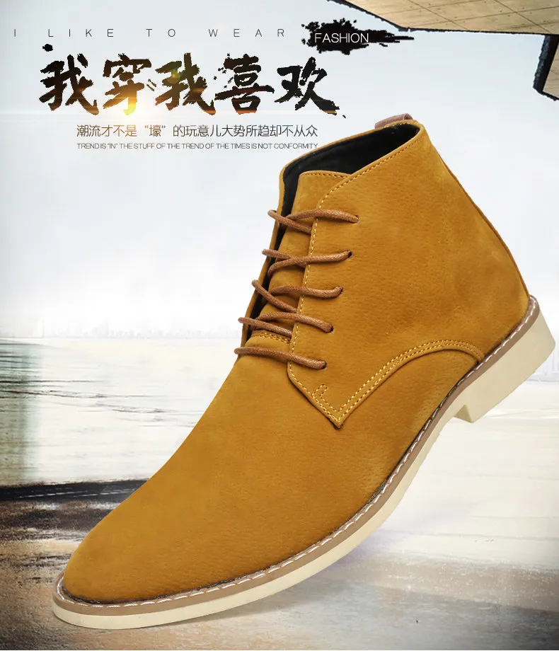 TB2YBbGlYZnBKNjSZFGXXbt3FXa_!!2465636831