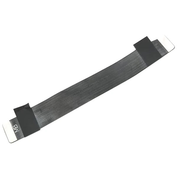 SPS0966_2