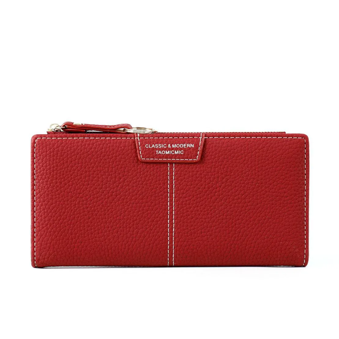 Wallets