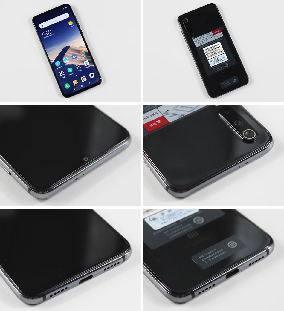 MI9SECN1