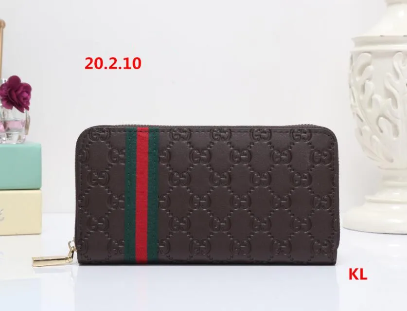 gucci wallet aliexpress