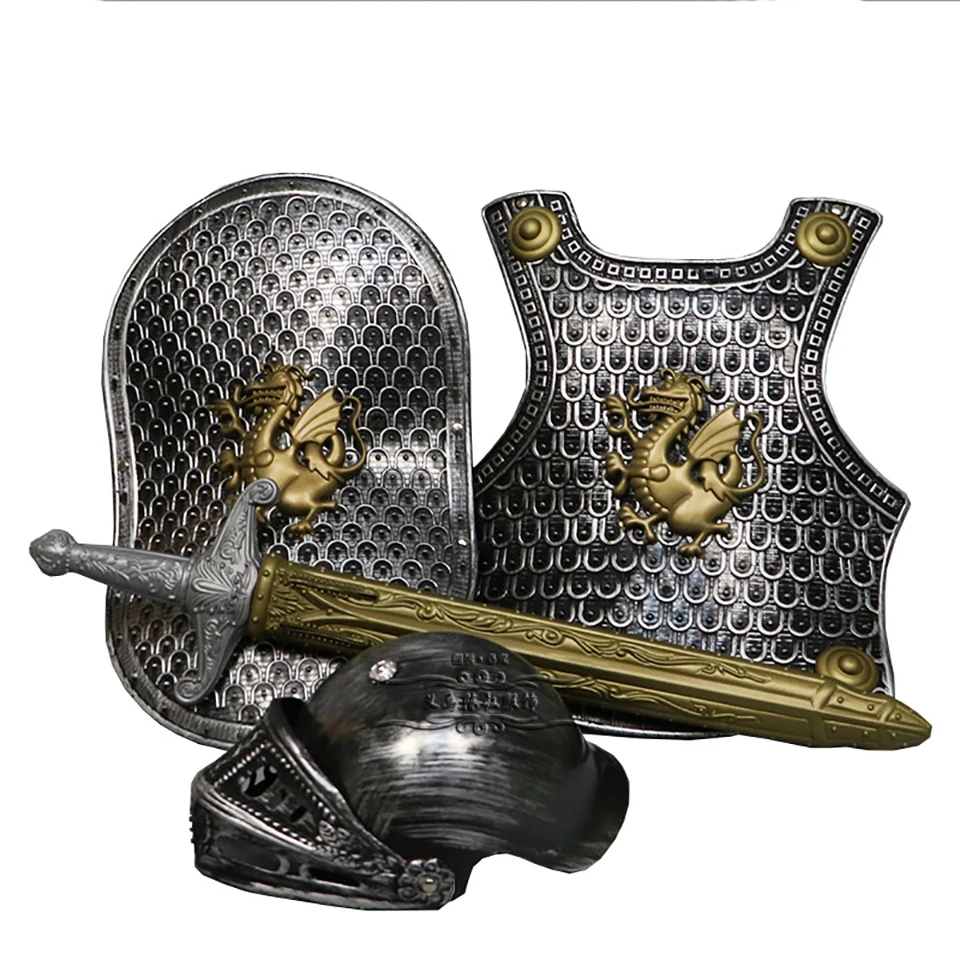 3678936122_1639635428 拷贝