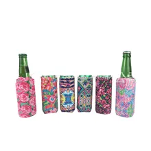 cheapest koozies online