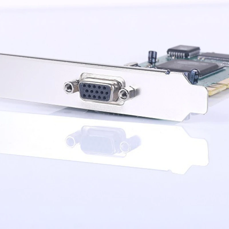 Ati display adapter store
