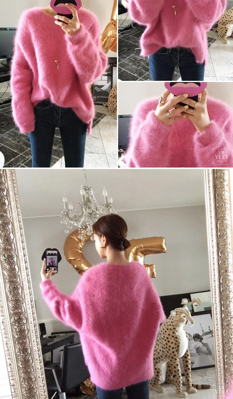 0_58_7314130182773116026