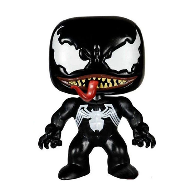 Marvel фигурка Marvel игрушки Человек-паук Железный человек танос капитан Марвел Тор Капитан Америка фигурка Marvel модель игрушки без коробки