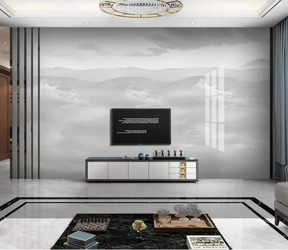 QQ截图20200916132243