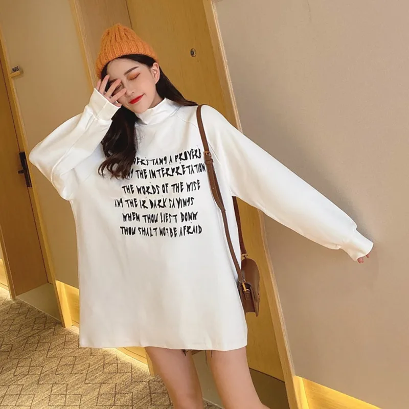 HY0968W (6)