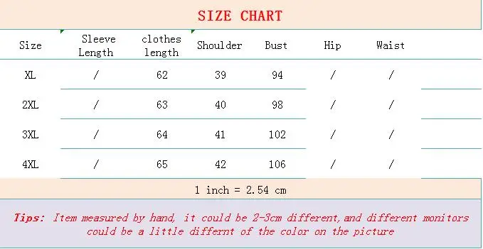 Spring Autumn Thin Knit Cardigan Jackets Grandma Embroidered Long Sleeve Sweater Outerwear Plus Size Short All-match Women's Top