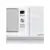 Микроволновый светильник Cecotec GrandHeat 2590 встроенный Белый 900 Вт 25 Л Гриль