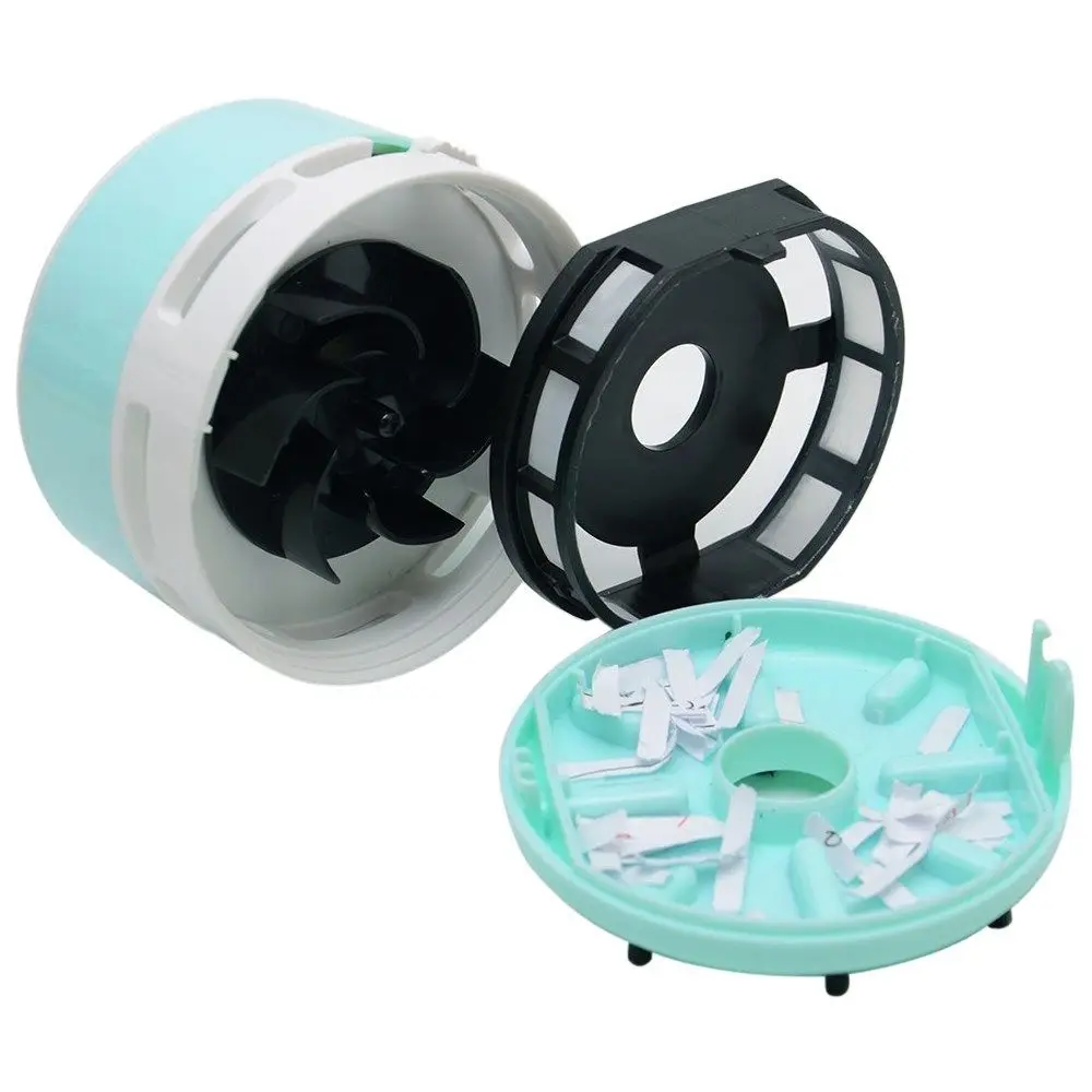 H46c6fb3f363d485dacc71aba64efc866q.jpg?smt_ispass_3116440