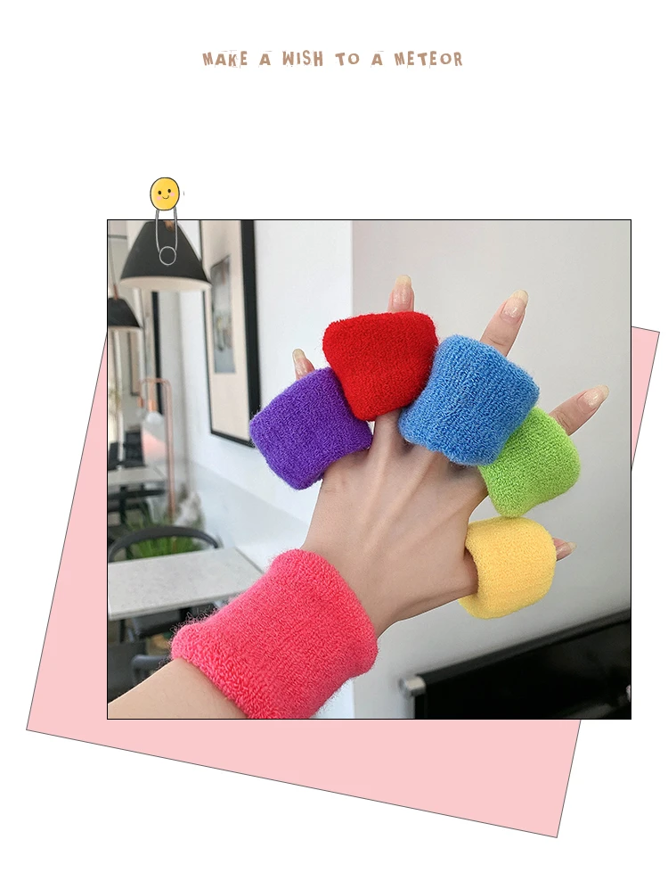 201910208585695015931409